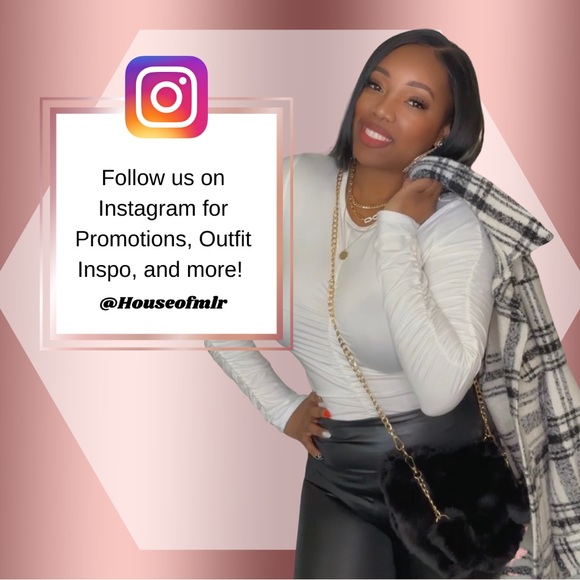 🔥🔥New Heart Bag w Shoulder Strap- Peach - Picture 6 of 6